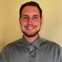 Jonah Bergman