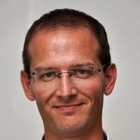 Gábor Böszörményi