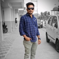 Elesh Savani