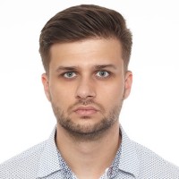 Mateusz Żywko