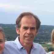 Humbert Garreau de Labarre