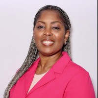 Denise Morris