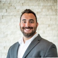 Rob Iacobucci