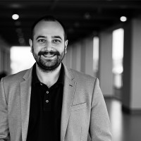 Burak Tekinata