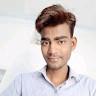 OM PRAKASH PANKAJ