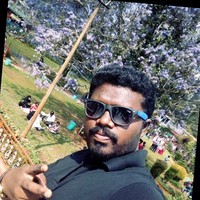 Prakash Prakash