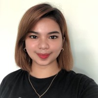 Elleeisa Joy Absalud