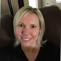 Marlene S.