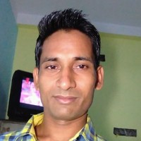Lakshmikanta Dutta