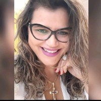 Patricia Lopes