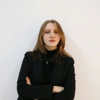 Doğa Turan