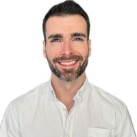 Chris Mclean