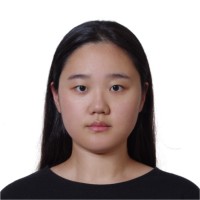 Minji Kim