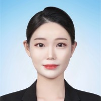 박시현