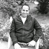 Moataz Elsawy