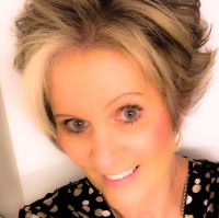 Karen Stellfox