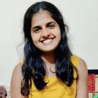 Soundarya Sreeram