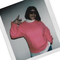 Maria Jesús Canalejas Guzman