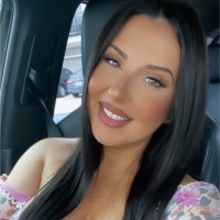 Rigelsa Biba