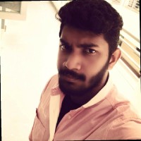 Raj Kumar