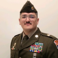 Cesar Valdez Carranza