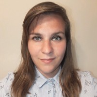 Karolina Krzyżanowska