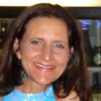 Sonja Venter