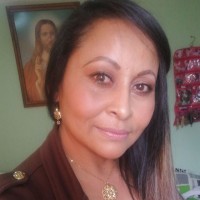 ARLENIZ MARIA VILLADA MONTES