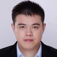 Yang Shen