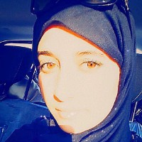 selma altaybe