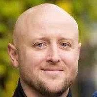 Scott Thomson