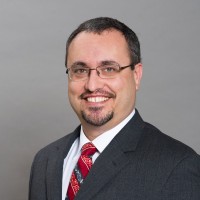 Erik Pierce