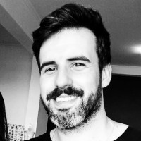 Mateus Schmidt