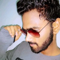 Anish Vaddadi