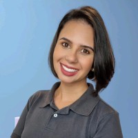 Milena Marçal