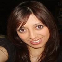 Katherine Uribe Ojeda