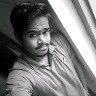 Vaibhav Anekar