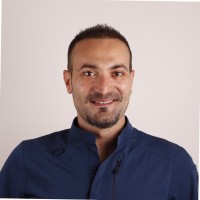 Metin Kizilkaya