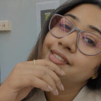 Debasmita Chakraborty