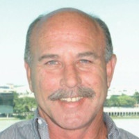 Jim Grasse