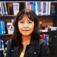 Wida Cherikh