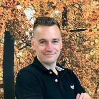 Wouter Goslinga