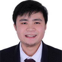 Luckymar Micole R. Dicolen