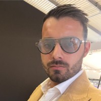 Giorgio Falsone