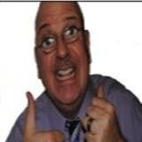 Chris Ritter