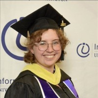 Morgan Gerlach