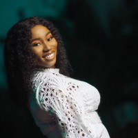 Ivie Osadolor
