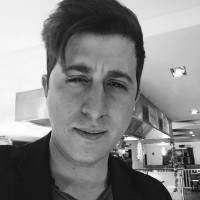 Moutio Zahrouni
