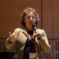 Roberta Richiero