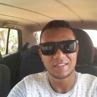 Cleone Gonçalves